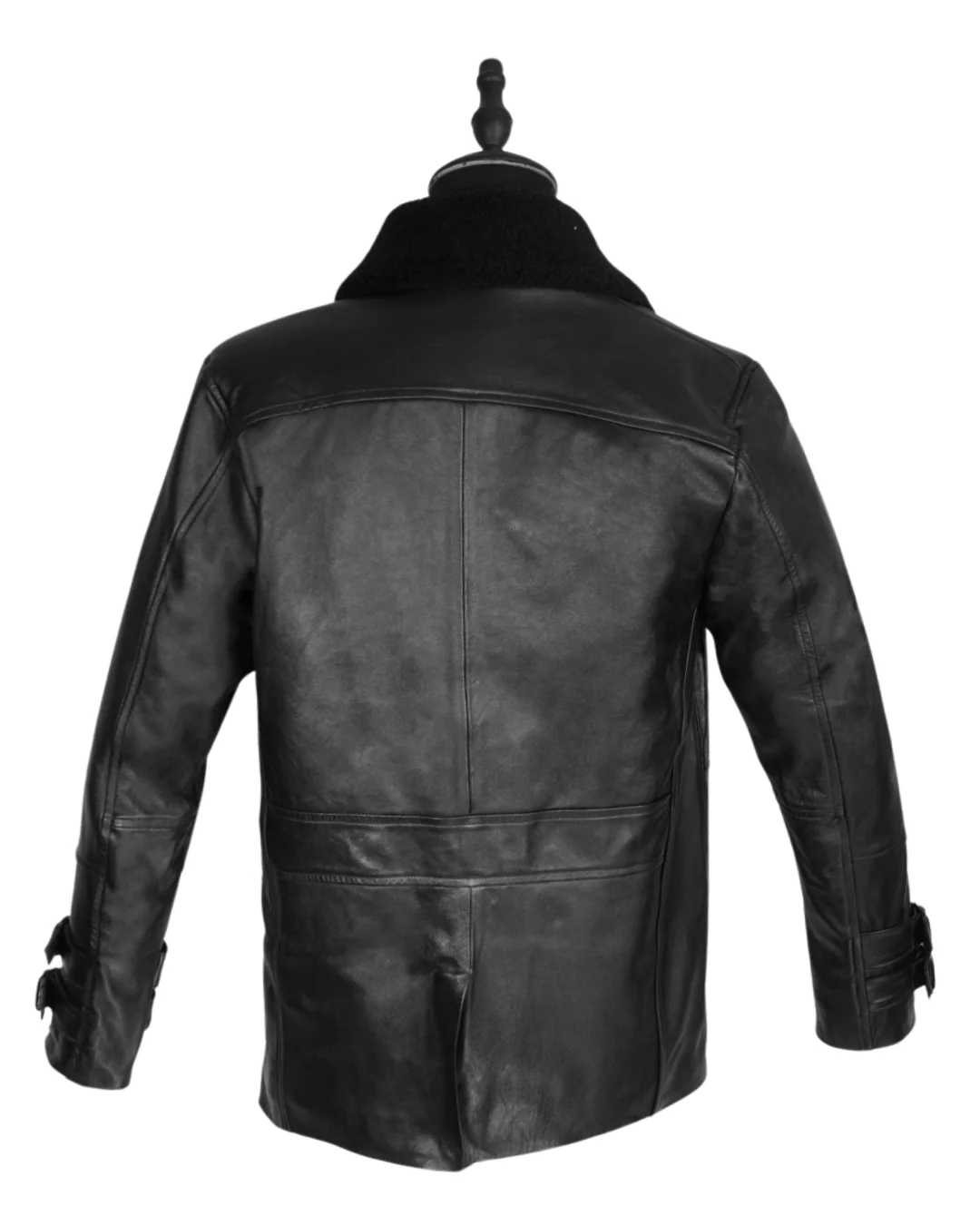 Leon Kennedy Requiem - Image 5