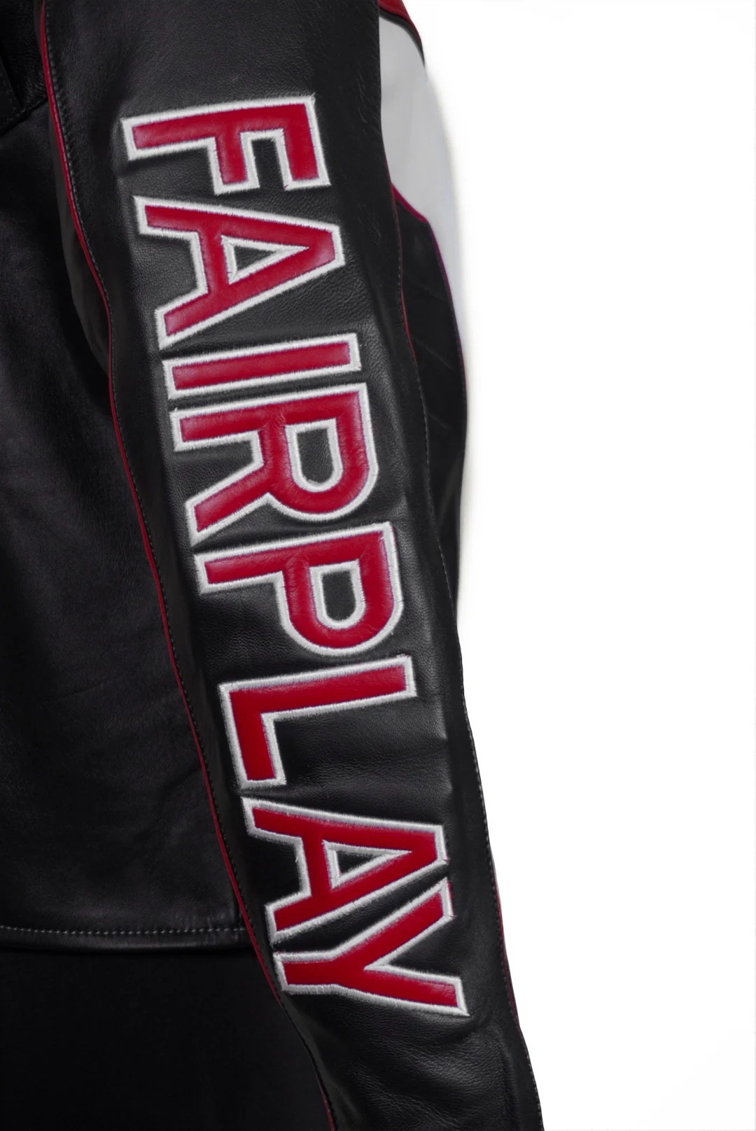 Terrific black - Image 9