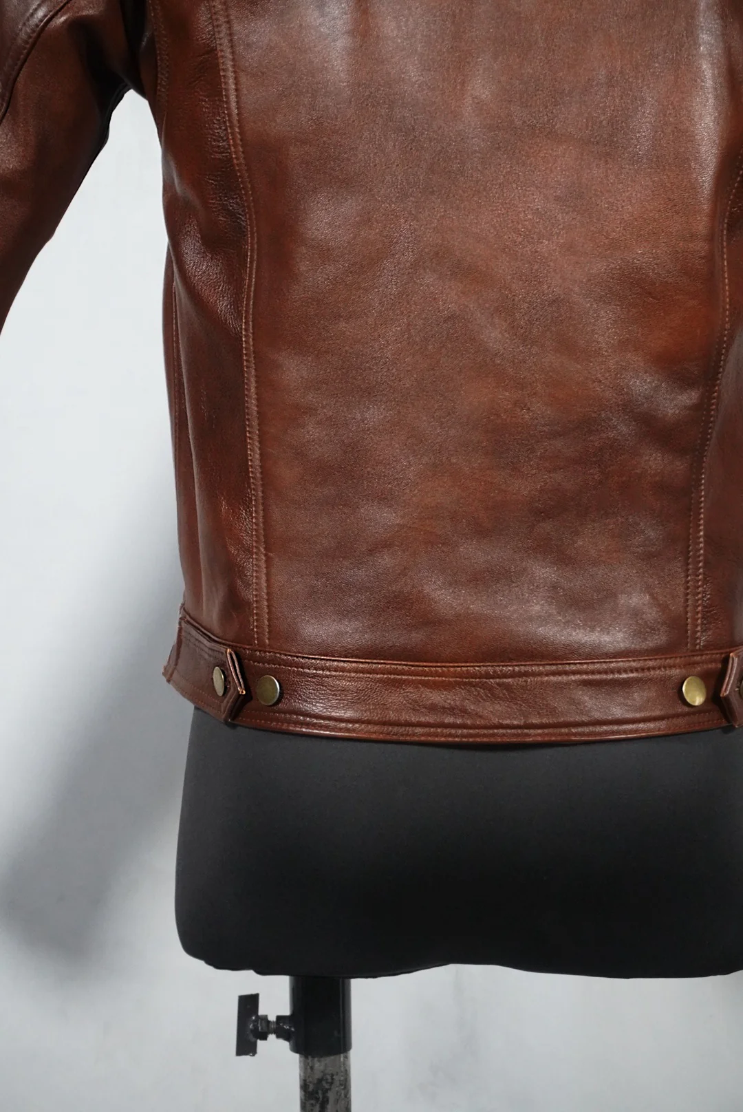 Truker caramelo - Image 7