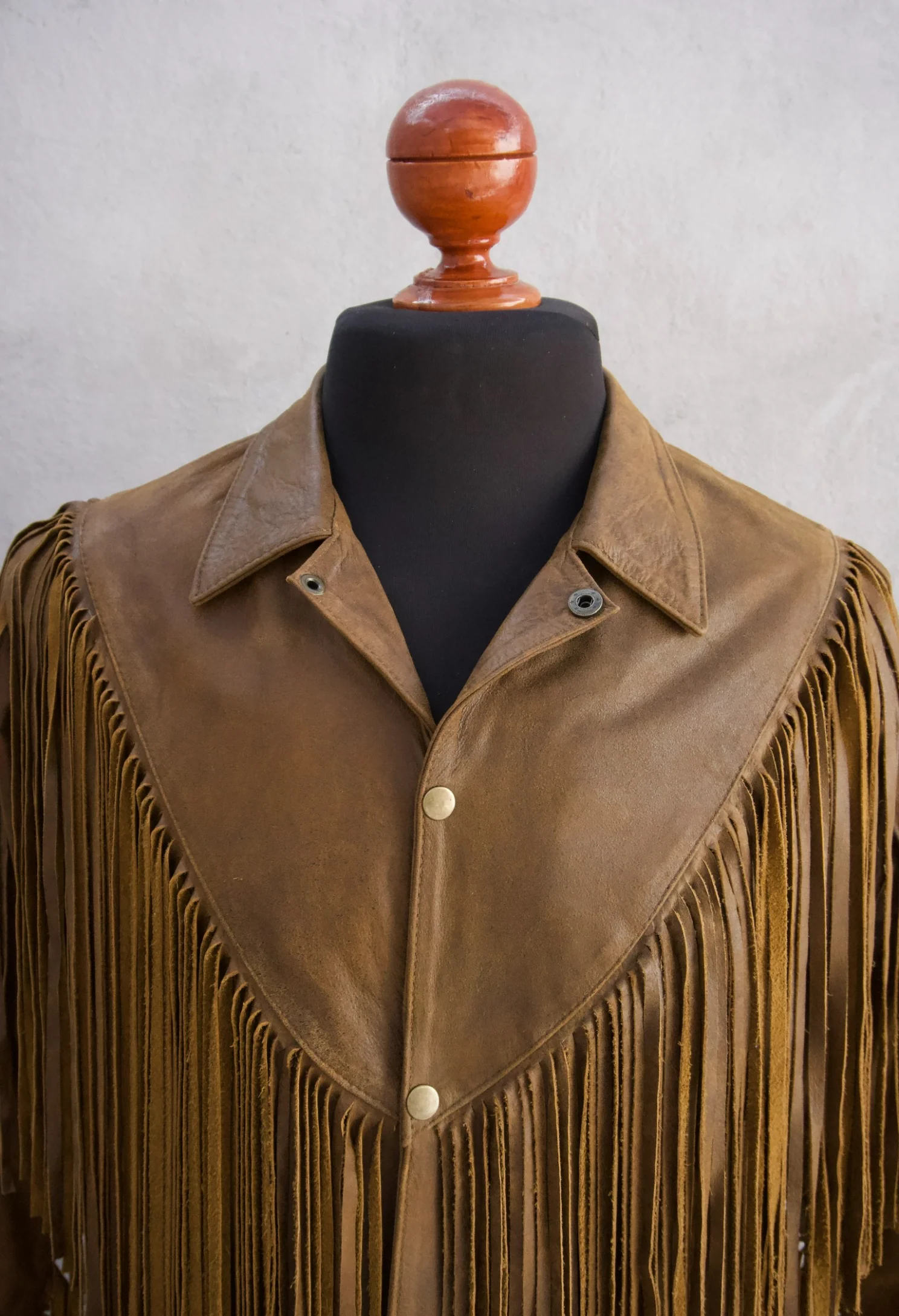 Victoria oro viejo - Image 2