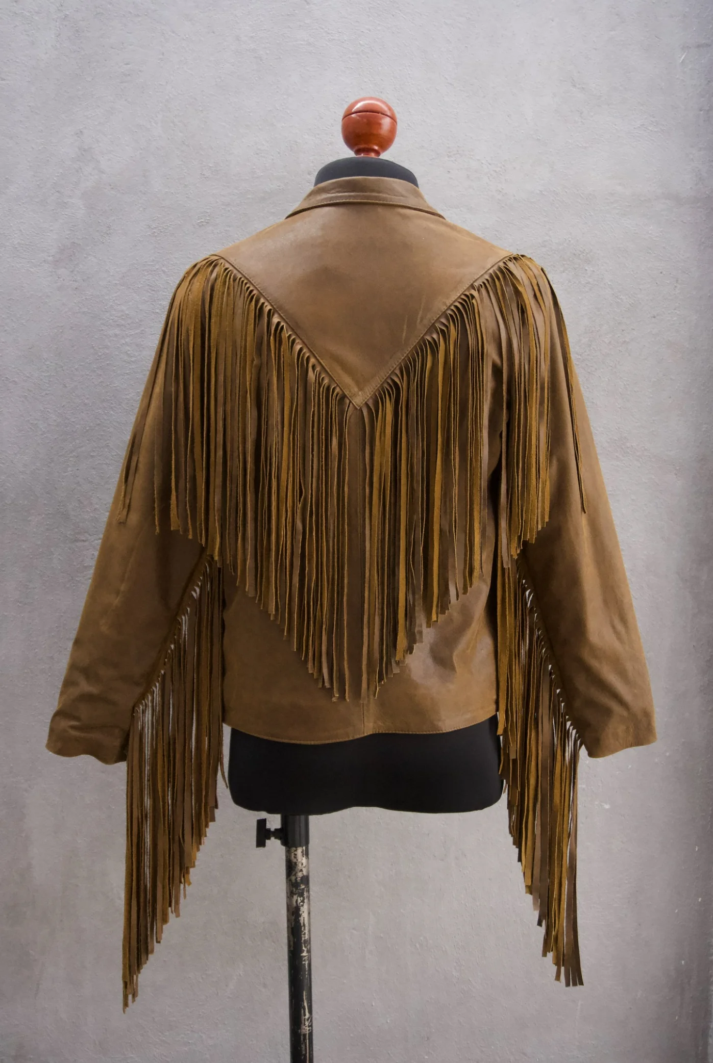 Victoria oro viejo - Image 4