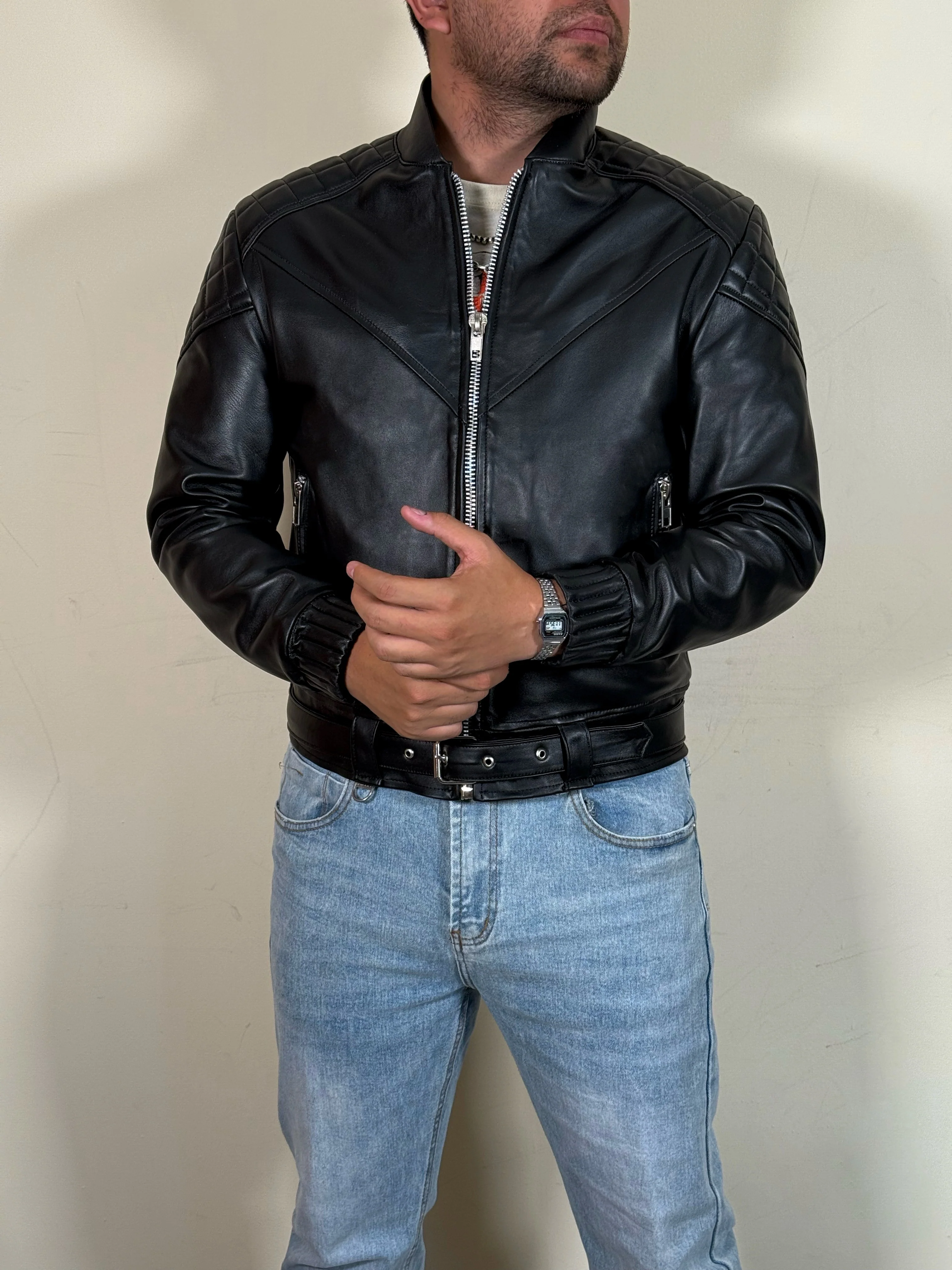 Vincent ultra black - Image 10