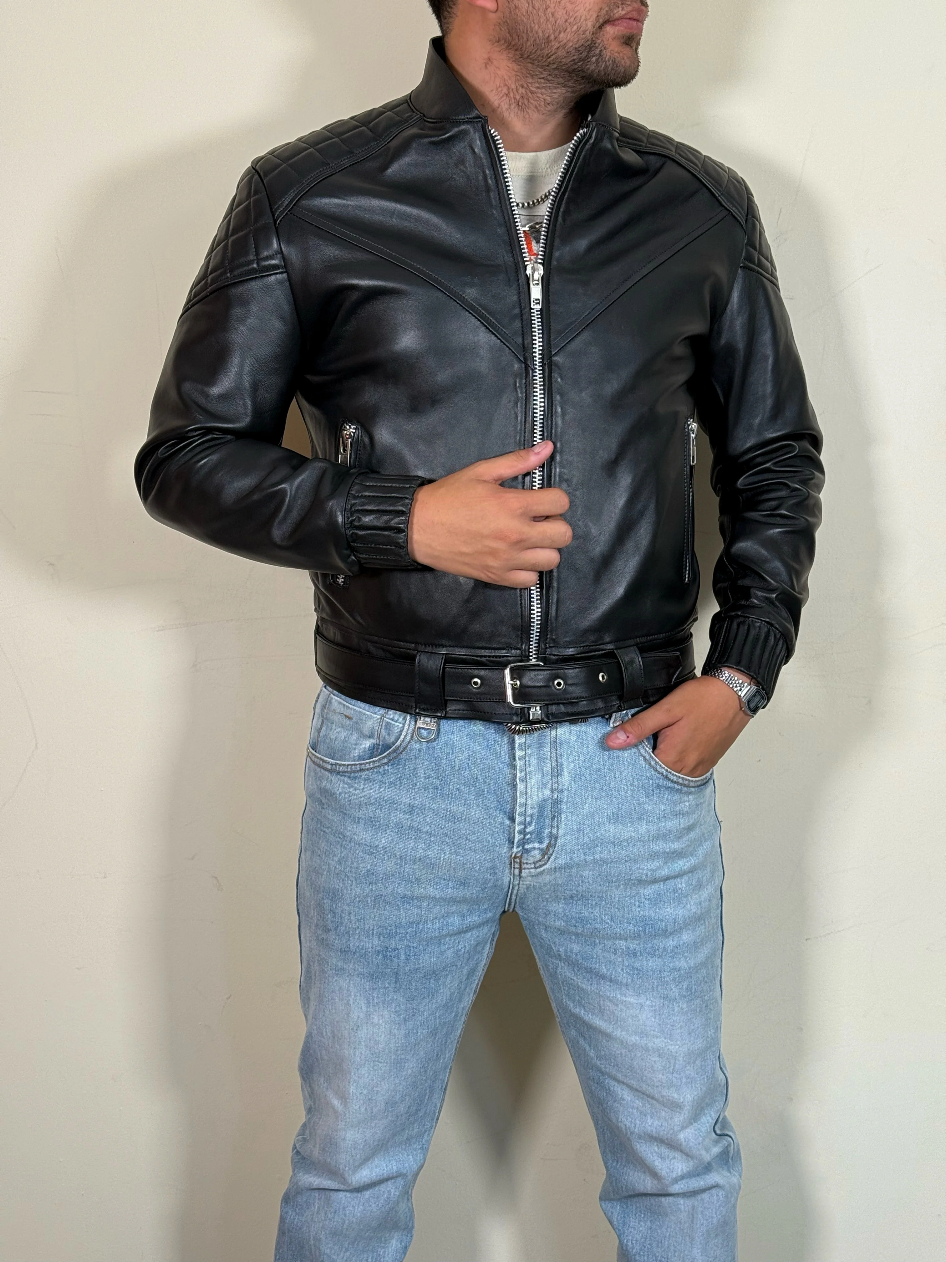 Vincent ultra black - Image 13