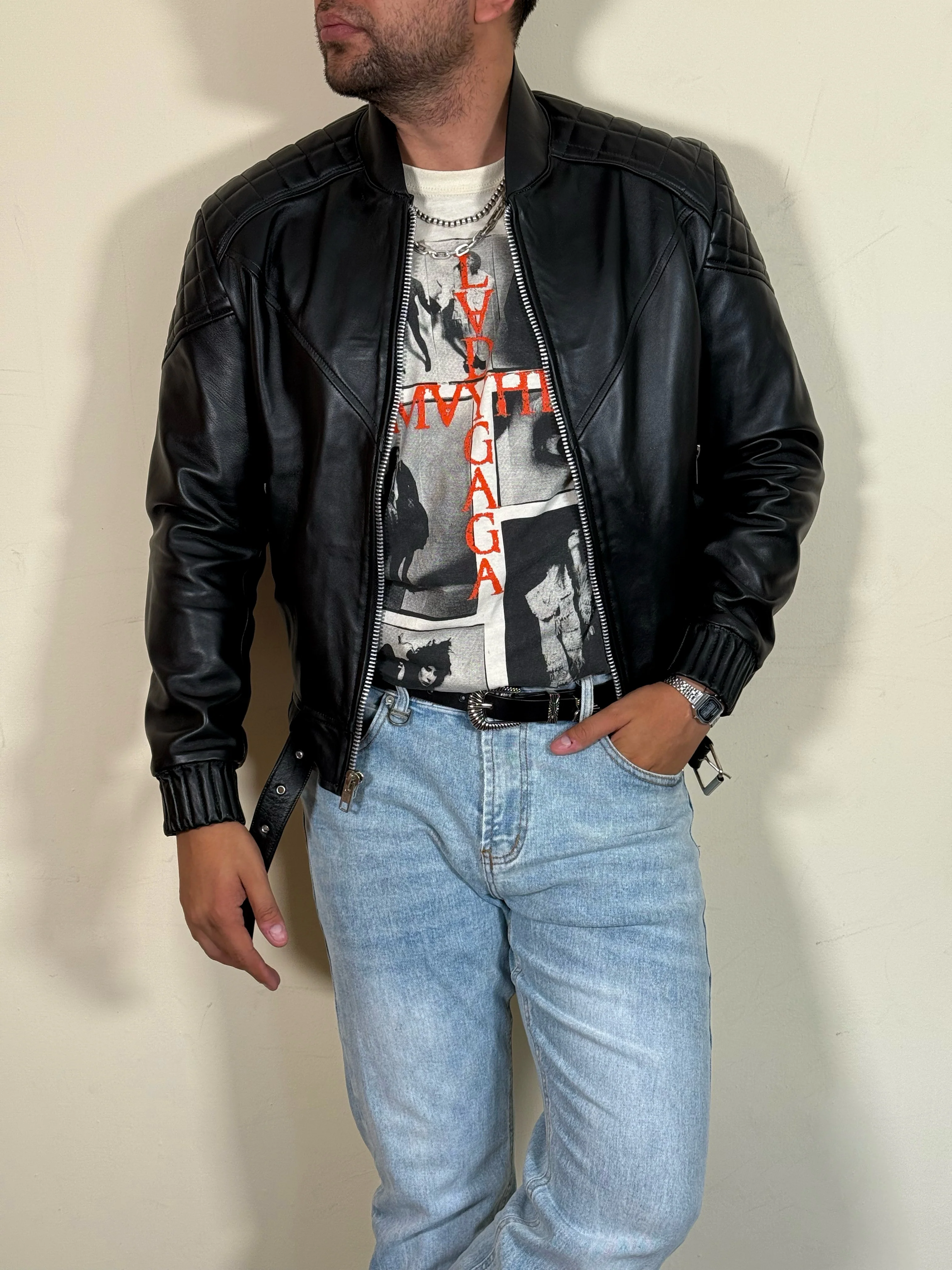 Vincent ultra black - Image 15