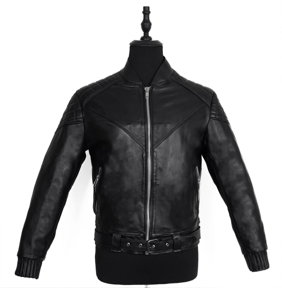 Vincent ultra black - Image 2