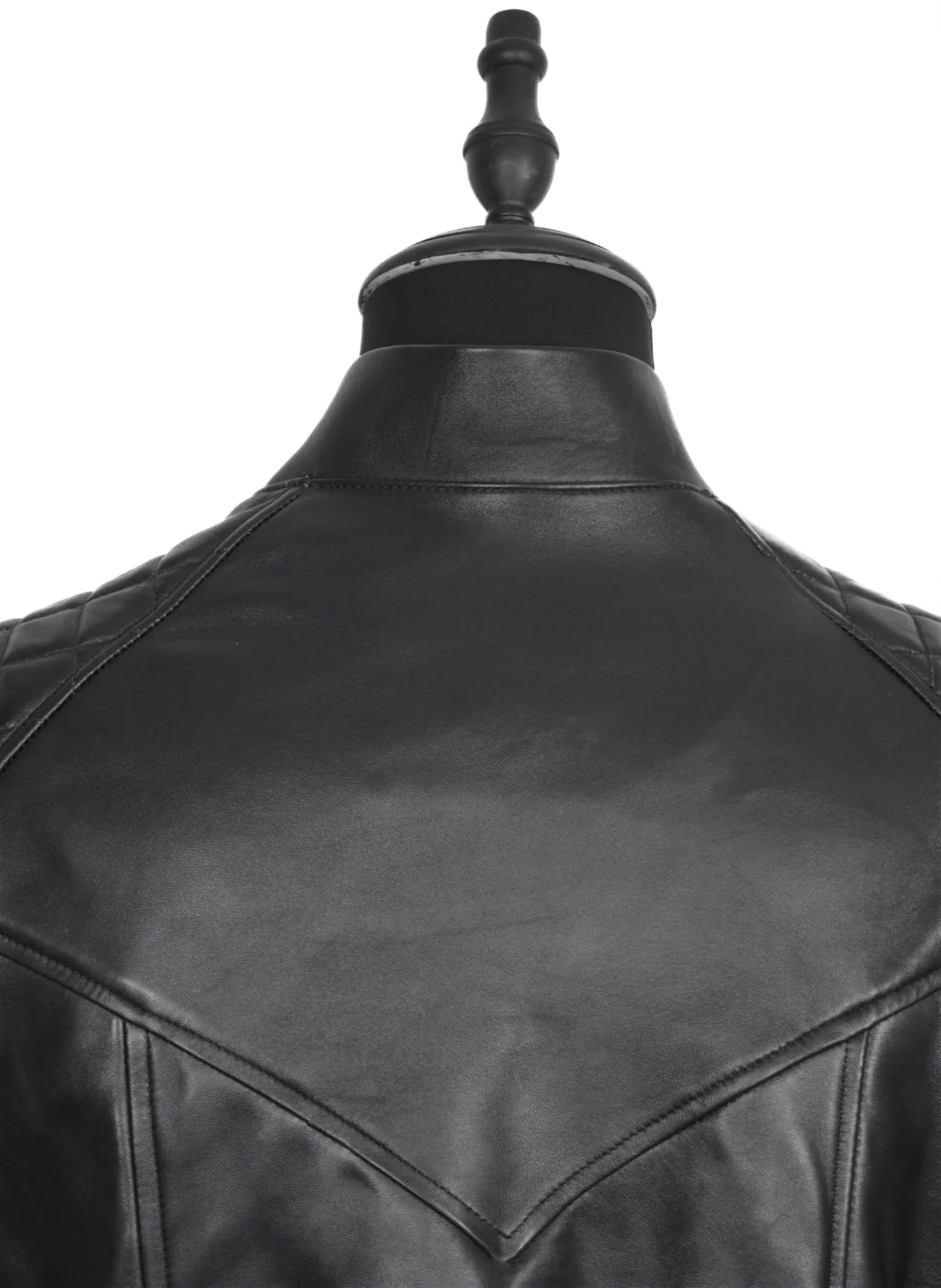 Vincent ultra black - Image 5