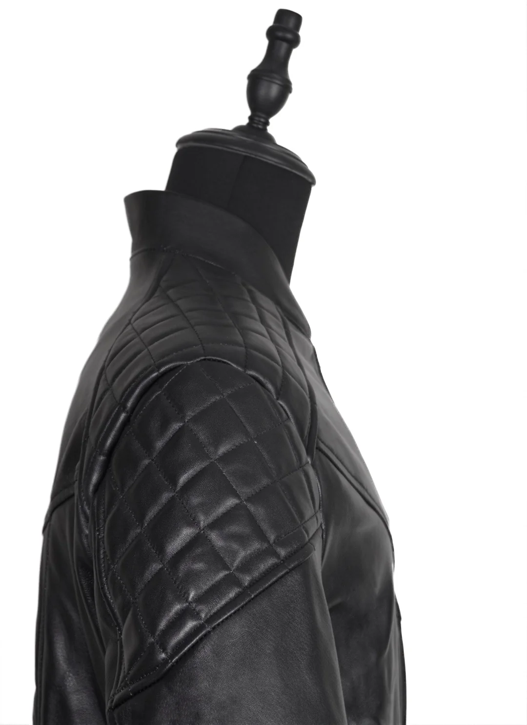 Vincent ultra black - Image 7