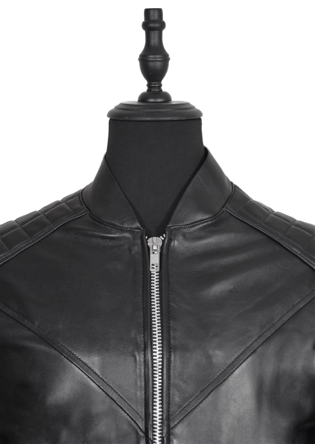 Vincent ultra black - Image 8