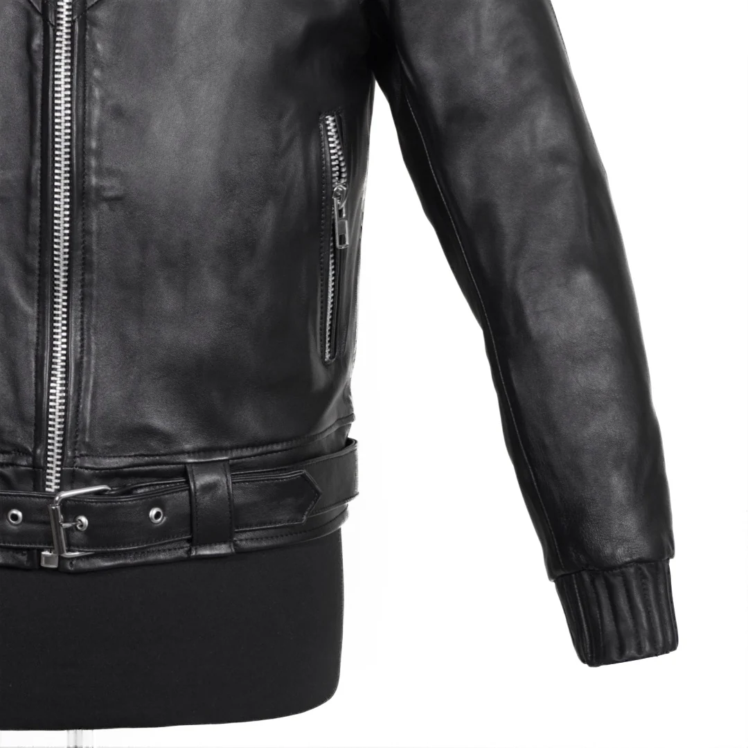 Vincent ultra black - Image 9