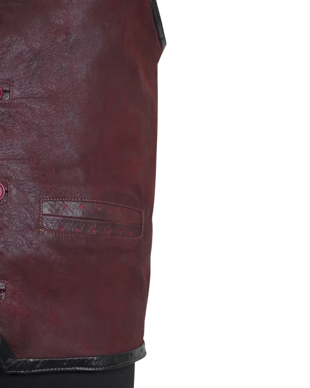 Warriors vino - Image 7