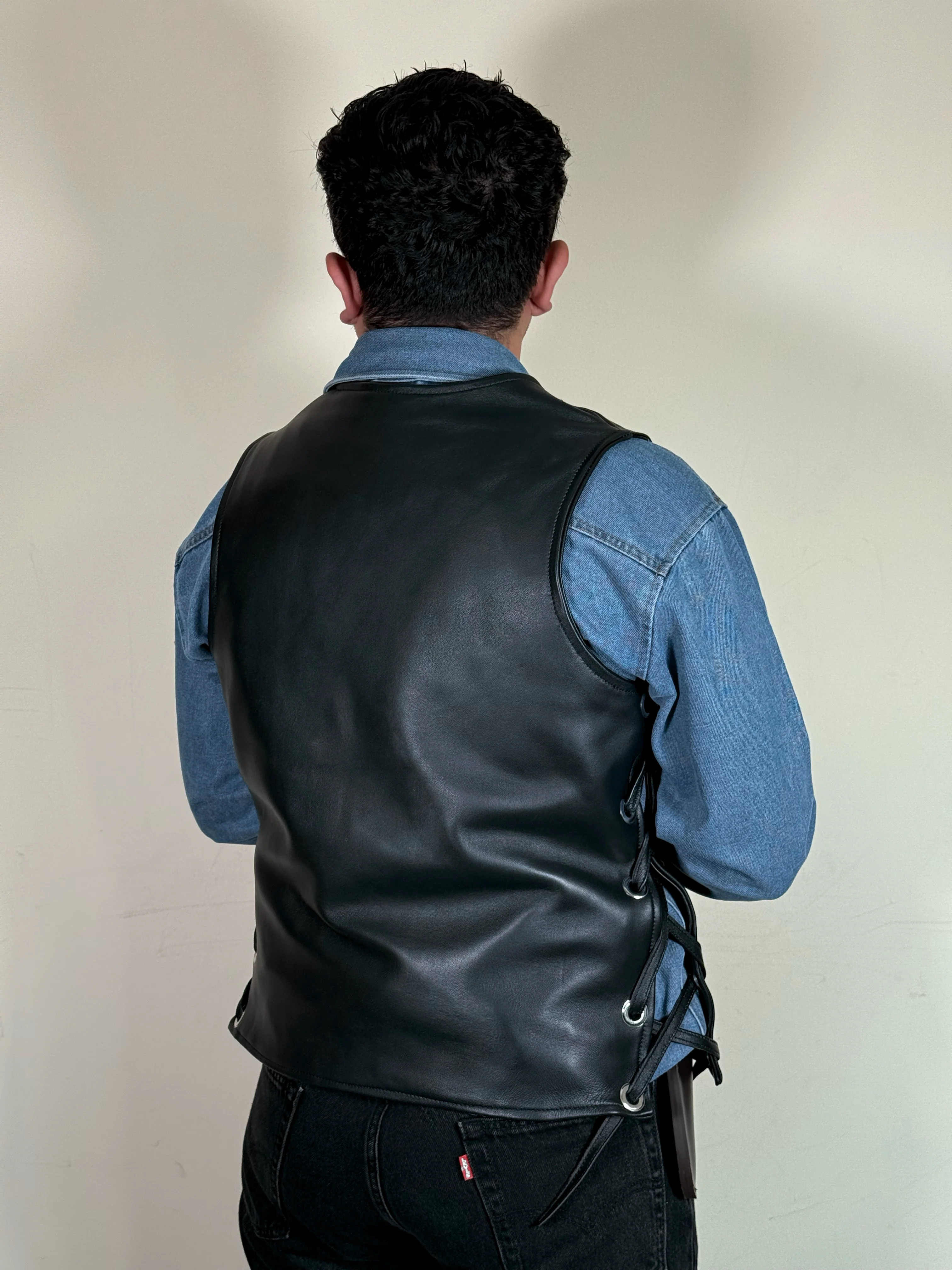 Wild darkest black - Image 12