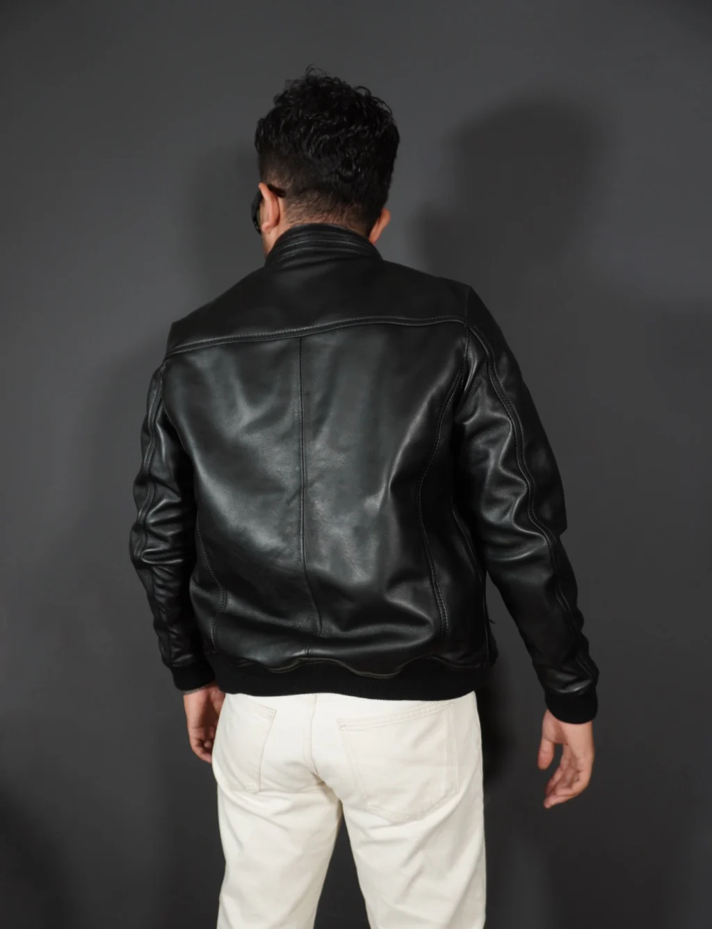 Yakuza darkest black - Image 2